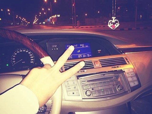 لاعب في كورة القدم