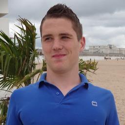 Soccer ⚽ | UEFA B | Physical Coach Niv1. | Bachelor Physical Education | Collecting Shirts | L. ♥ | Lichtervelde |