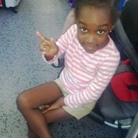 silva bugingo gisa (@mugarurasilva) 's Twitter Profile