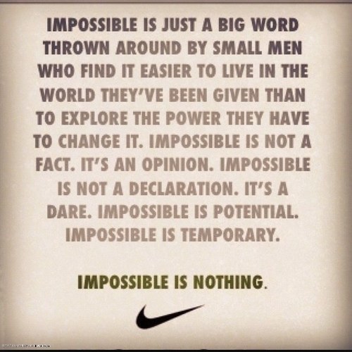 Football and baseball 4 life , never give up