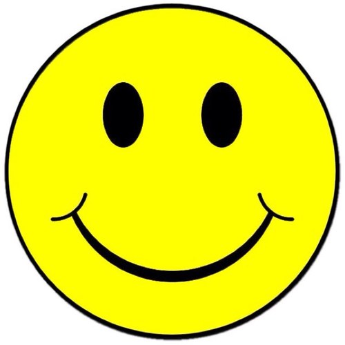 chucklebum's profile picture. 