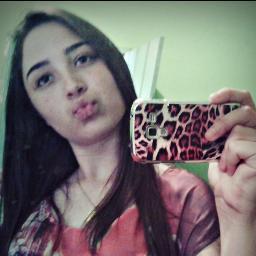 #16anos #IF #nutrição #aquariana #família # amizade #fé             #Eu não sou tudo o que aparento e nem aparento tudo o que sou. adm da @TeenDivas_Divos