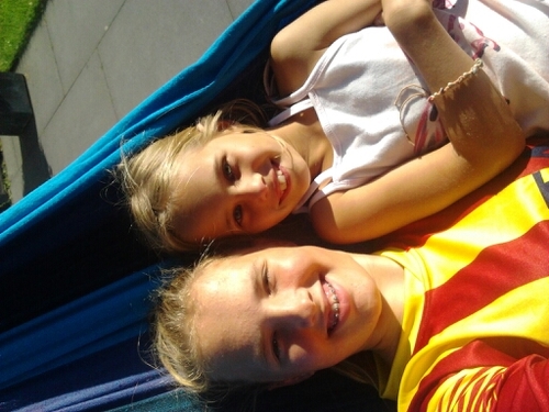 LoveYouu/LoveMyZelf/LoveDogss/LoveSchool/LoveMyBff/LoveCatss/LoveMyFriends/LoveMyFamily