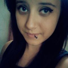 konto do spamu, oridżinal : @BitchICantCook