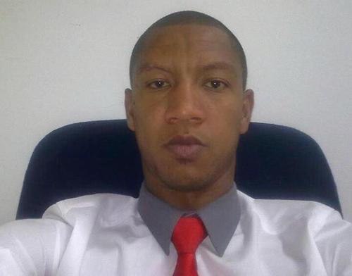 Dip.IT.Eng University of Cambridge ICOSA: PEC Member Western Cape