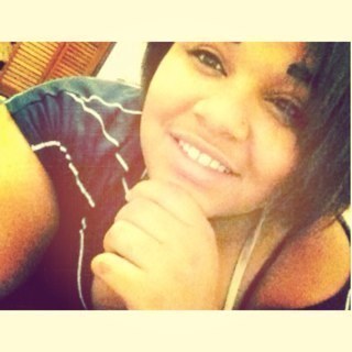 Before You Judge Me , Make Suree Your Perfect .