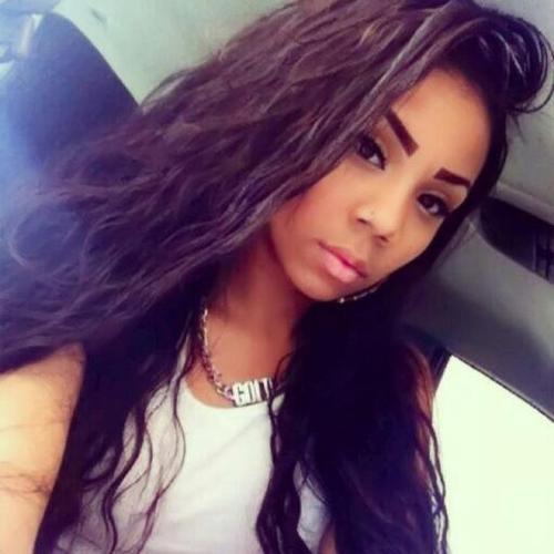 ~♥{Taken}♥ ~by kelly i love u so much we have 2 Girls Adriana and jordan i love my family so much 