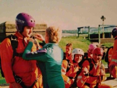 jev75's profile picture. 