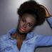 Ivorian Style Diary (@ivostylediary) Twitter profile photo
