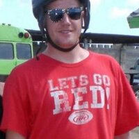 Cop (@copalotofpicks) Twitter profile photo