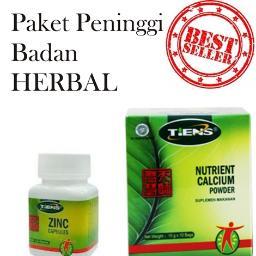 Jual Obat Peninggi Badan, Pelangsing, Penggemuk, Obat Jerawat, dll. Contact Person: 081312297446 / PIN:7E855667
