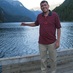 Brent Schwartz (@bsjesustweets) Twitter profile photo Brent Schwartz (@bsjesustweets) Twitter profile photo