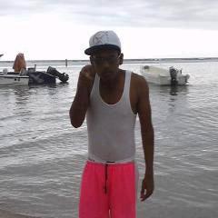 soy guien soy