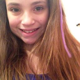 Fã Clube Oficial Da Rayssa Chaddad!!!!!!!!!!
Te Amo Muito Minha Princesa @CHADDADRAYSSA