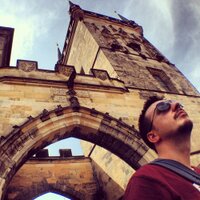 A.Ş. (@sengor77) Twitter profile photo