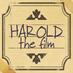 Harold The Film (@haroldthefilm) Twitter profile photo Harold The Film (@haroldthefilm) Twitter profile photo