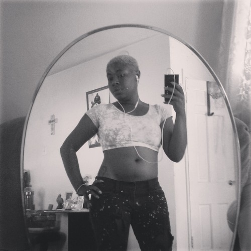 didy_bop's profile picture. staying true to those who stay true to me.. missin and lovin my thug to the fullest R.I.H LIL STEVIE HARD PARTS FINEST!