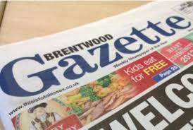 Essex news

Jobs
