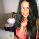 Danielle Gray - @DanielleGrayxX - Twitter