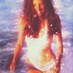 Raquel Perla Waiss (@triki_nuela) Twitter profile photo Raquel Perla Waiss (@triki_nuela) Twitter profile photo