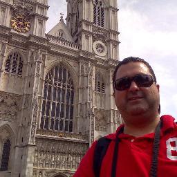 I am a Doctor Engineer in the AAST&MT. Manager of Technical and Vocational Institute