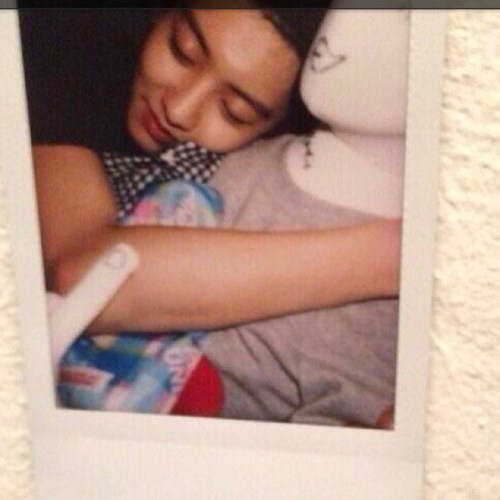ฟอลแอคนี้น้!!»» [ @Tann_Minaj ] รักชานยอล | ชอบแบคฮยอน | หลงเอ็กโซ #늑대와미녀 ถ้าชอบก็ฟอลกลับ @Tann_Minaj ด้วยน้า อย่าลืมนะถ้าชอบก็ฟอลกลับ »»@Tann_Minaj««