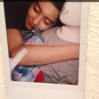 อ่านไบโอก่อนนะ ` (@tann_minaj1) 's Twitter Profile