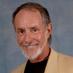 jim beggins (@propwizteam) Twitter profile photo