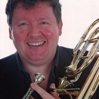 Roger Argente (@superbrassuk) 's Twitter Profile Photo Roger Argente (@superbrassuk) 's Twitter Profile Photo