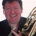 Roger Argente (@superbrassuk) Twitter profile photo Roger Argente (@superbrassuk) Twitter profile photo