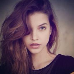barbara palvin || model || I love panda || ..