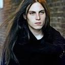 Taylor Moon - @taylormoon1995 - Twitter