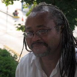 Michael is an Assoc. Prof. of Dramatic Arts and Dir. of Theatre Studies BA at UConn. Michael holds a BGS from UConn and a MFA from Brooklyn College CUNY.