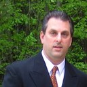 Danny Falco - @dannyfalco1 - Twitter