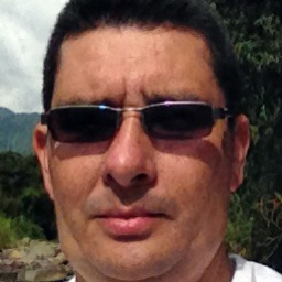 Lic en Comunicación e informática Edu. de la UTP, diplomado en redacción Literaria y en Comunicación para la Ciencia y la Tecnología. U.Rosario - U.Javeriana