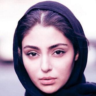 عشرينية العمر..قصيمية الاصل ..شخاميطي بالمفضله تآبعوني *
