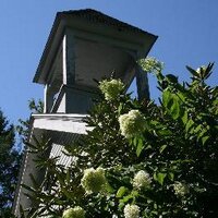 GreenfieldHillGrange (@ghgrangeffld) 's Twitter Profile Photo
