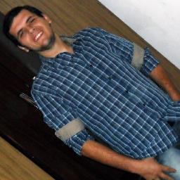 Bacharel em direito -unirp