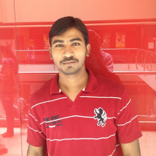 jievank's profile picture. 