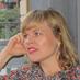Ingemo Lindroos (@ingemo_lindroos) Twitter profile photo Ingemo Lindroos (@ingemo_lindroos) Twitter profile photo