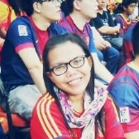 giegiedut(@giegiedut) 's Twitter Profile Photo