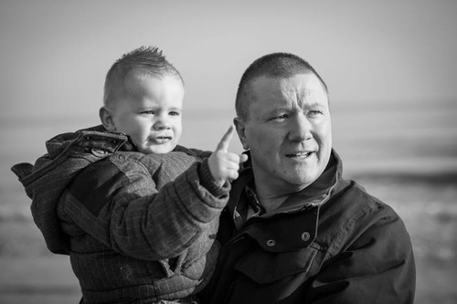 mrobo38's profile picture. 