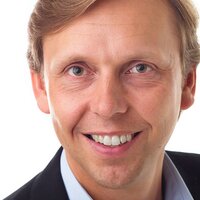 Joachim Sorbe (@jsorbe) 's Twitter Profile Photo