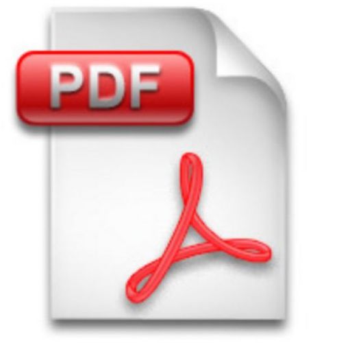 Bringing you the best in completely FREE e-books that you can download and share with the world as you wish.