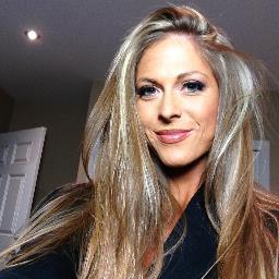 Leadership Specialist, ICF ACC, Exercise Physiologist & IFBB National Figure/Physique Athlete, National Powerlifting Athlete