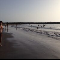 Pepe jimenez (@pepejimenez77) 's Twitter Profile