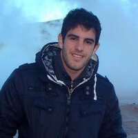 Federico L. (@lorenz_efe) 's Twitter Profile