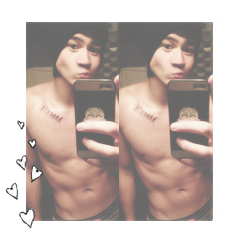 1\4 5sos.