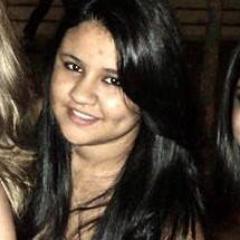 *--------------*