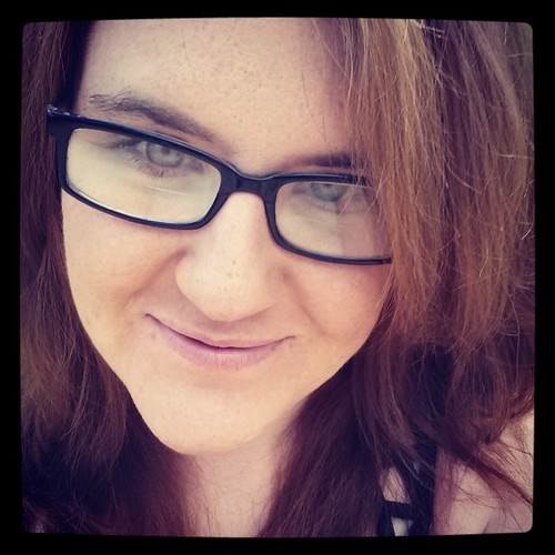 brandisue's profile picture. I only tweet the truth. Don't like it? Find someone who cares (: